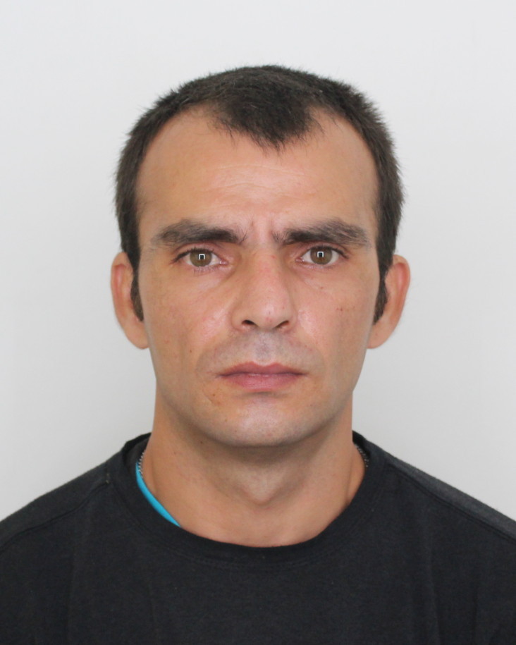 Marián SÁRKÖZI