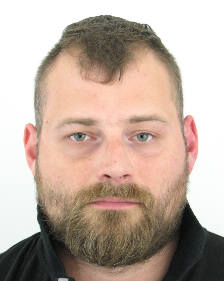 Vladimír MATEJÍK