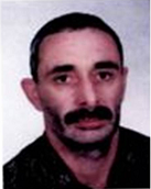 Askar MALIEV
