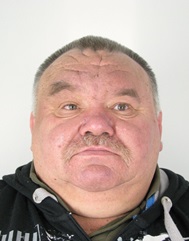 Oleksandr SHTETS