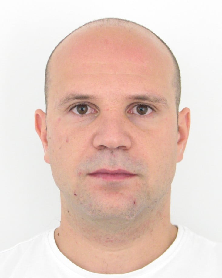 Peter PUTNOKY