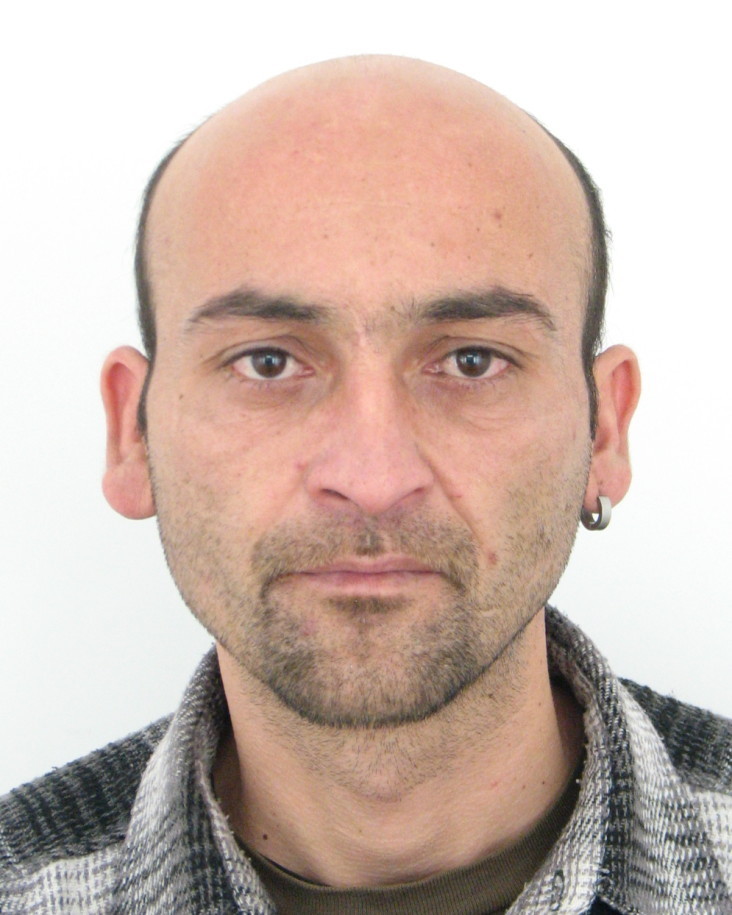 Koloman BOHÓ