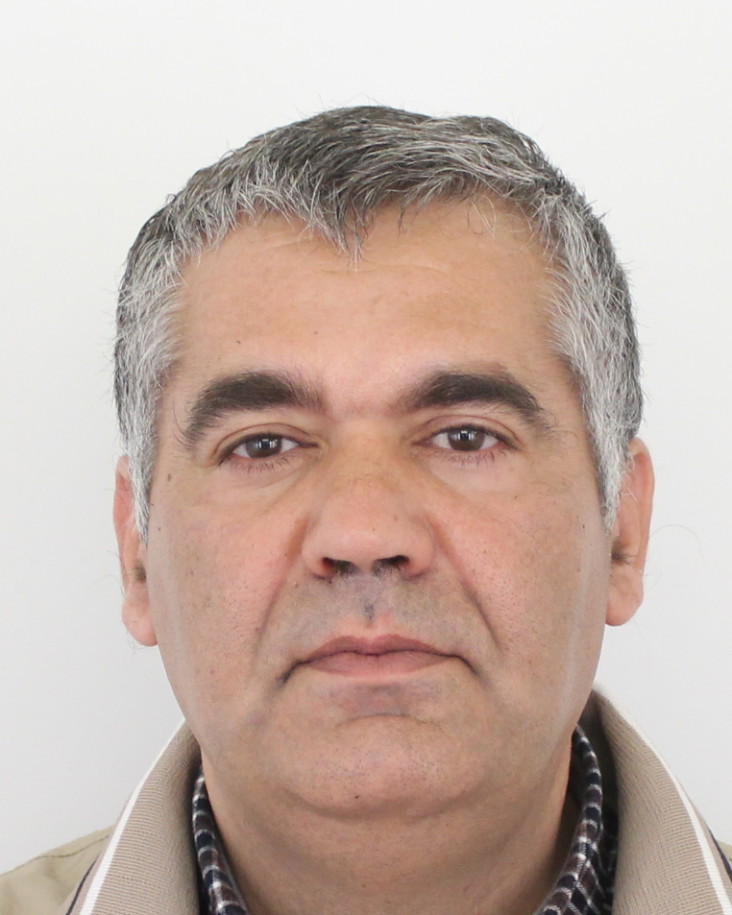 Peter KÁLAY