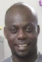 Kossi TOSSOU