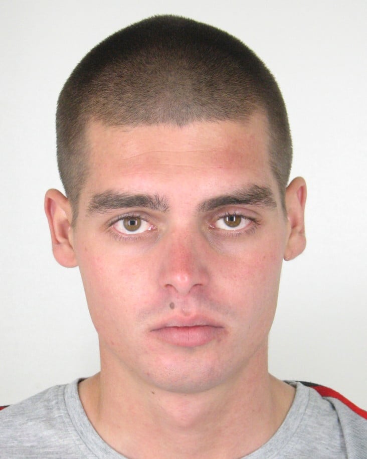 Lukáš RÁC
