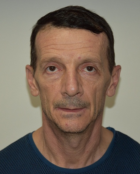 Dejan MAČEK