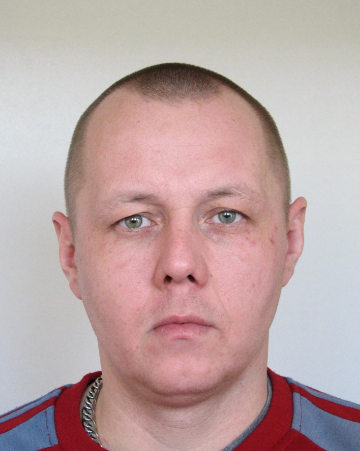Jaroslav SKALNICKÝ