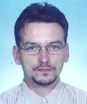 Peter SKAČAN