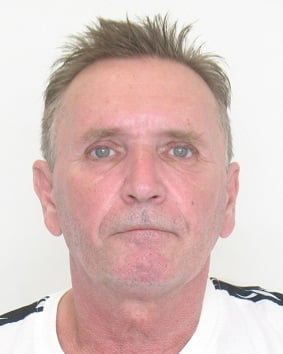 Vladimír DUPKALA