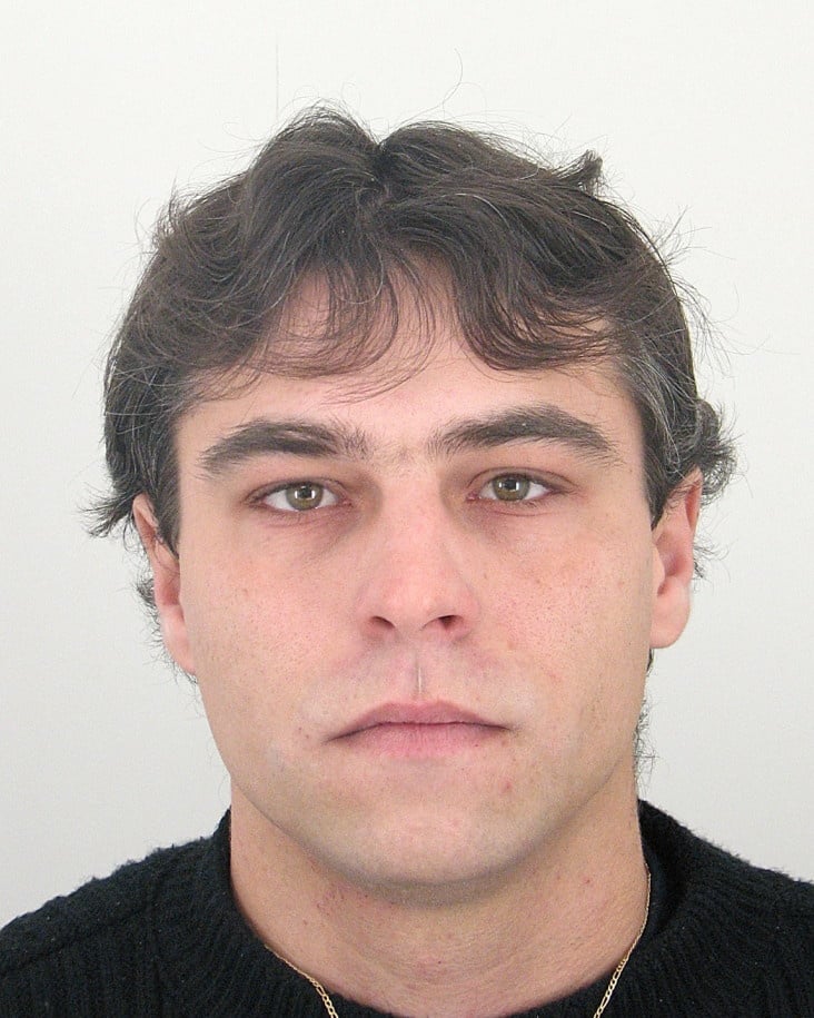 Marián ĎURINA
