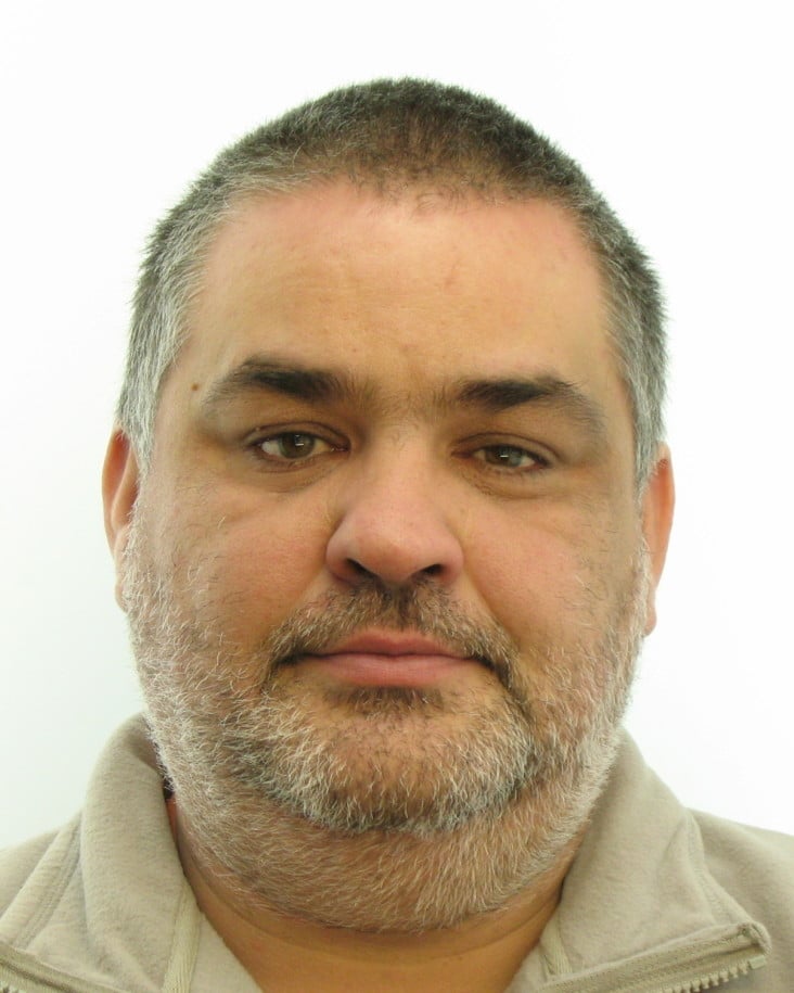 Ľuboš ZAGORA