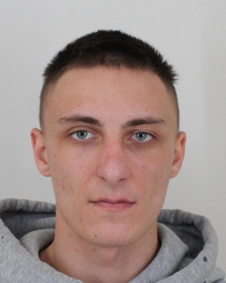 Pavol BRIŠÁK