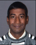 Mohammad Saiful ISLAM
