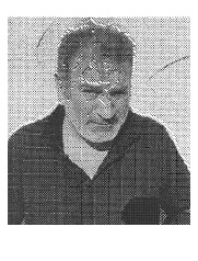 Murat KARACA