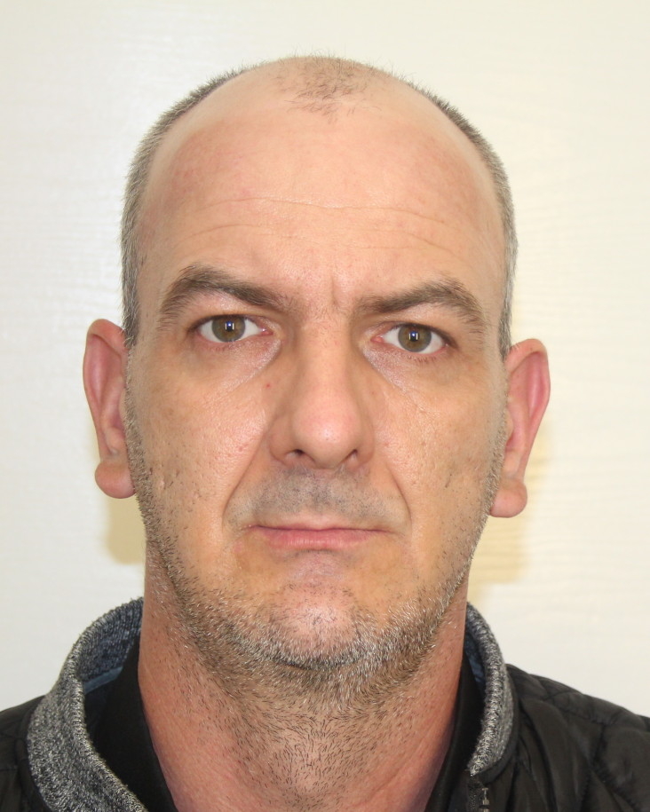 Milan MACHAJDÍK