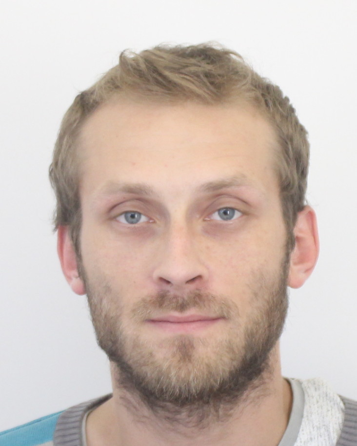 Juraj CHRAPPA