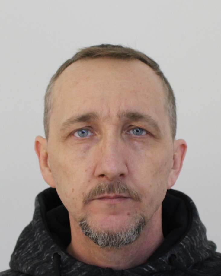Miloš KOLESÍK