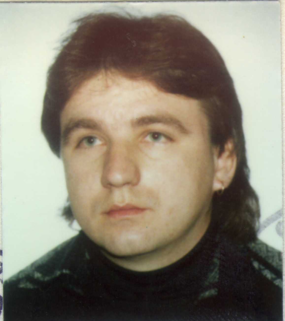 Ján LENGYEL