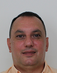 Milan KRSTIC