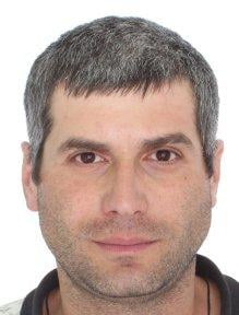 Davyd TSULAIA