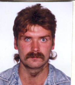 Kamil KOČI