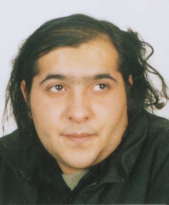 Ľubomír LACKO