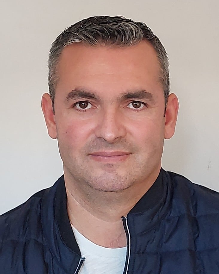 Ladislav BELKO