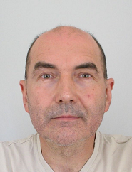 Petr VYMĚTAL