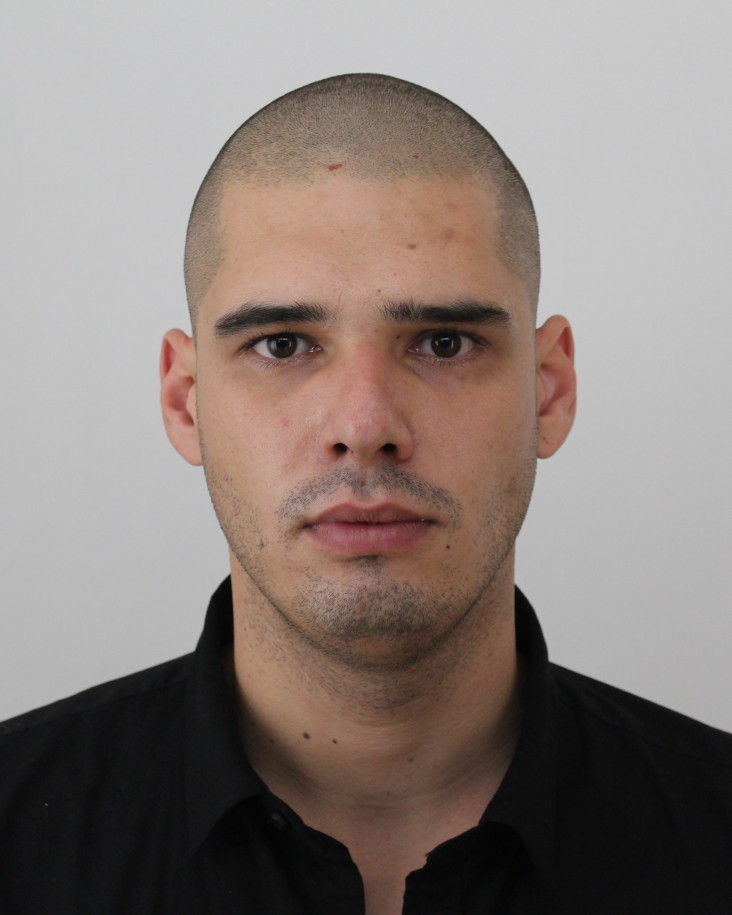 Rudolf KIANEK