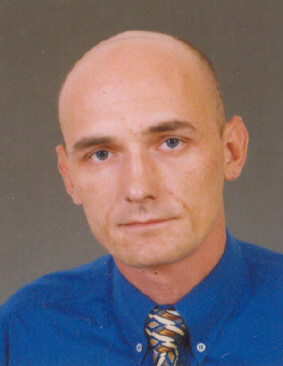 Peter KOCÚR