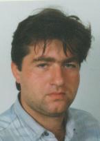 Kamil BLAHO