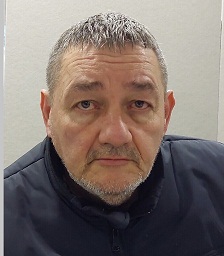 Pavlo YANOCHKO