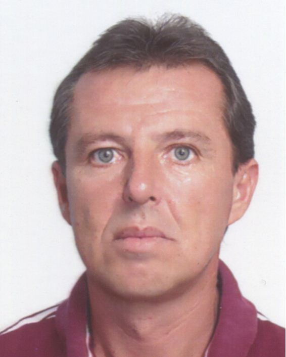 Miroslav MITAĽ