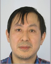 Bijun ZHU