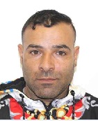Ovidiu NASTASE
