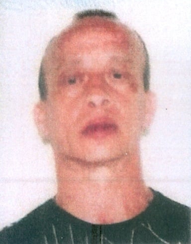 Mihai LACATUS