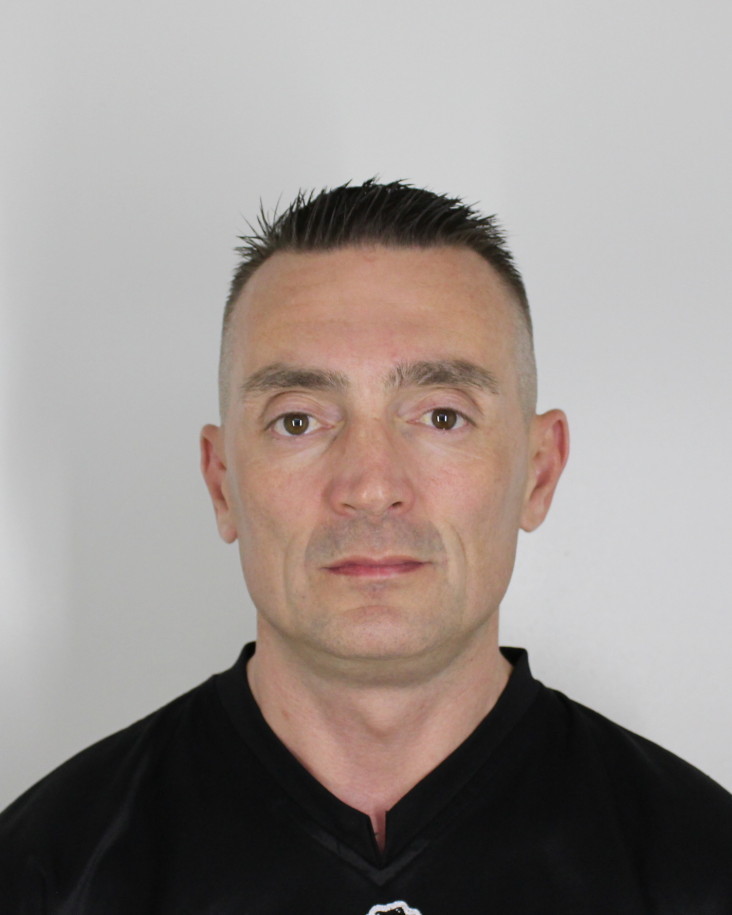 Patrik TAKÁCS