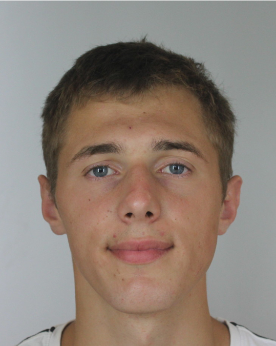 Vadym DEMIANETS
