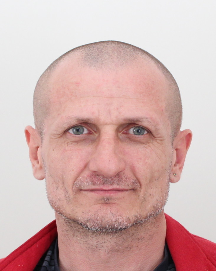 Ladislav KRESILA