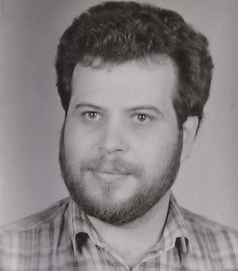 Branislav CHILO-PTÁK