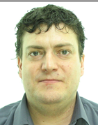Milan ANTOLÍK