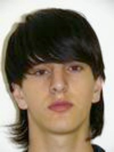 Adam Damajev MOVIADYJEVIČ