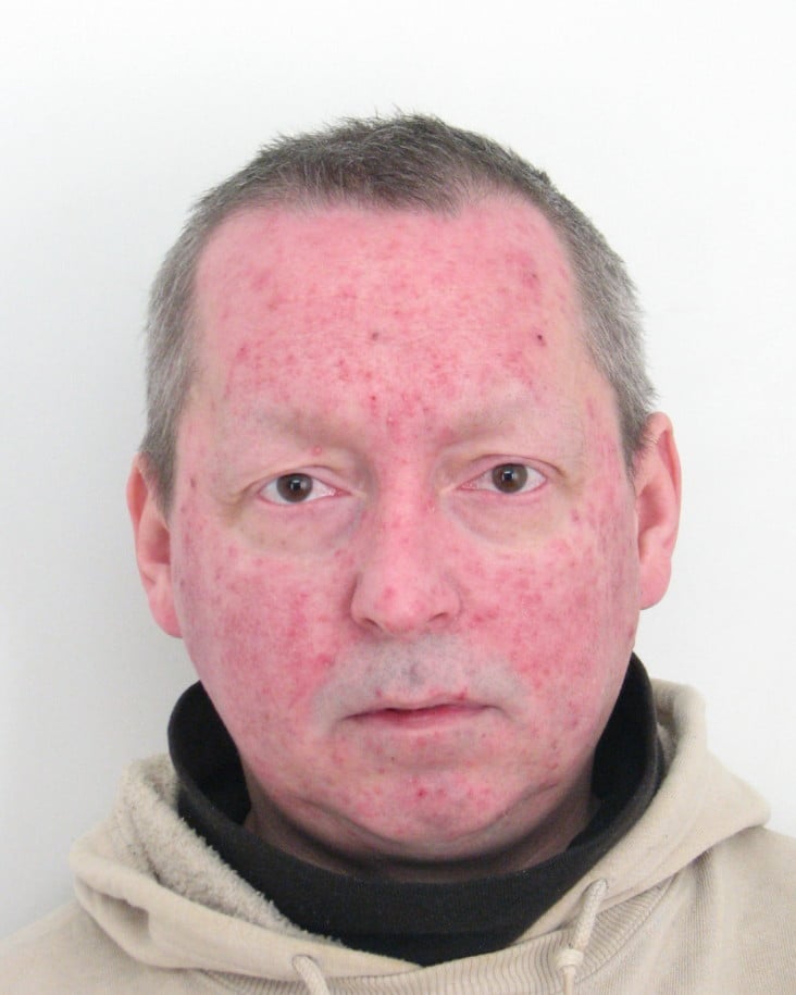 Martin SEMAN