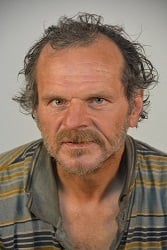 Peter PAUČO