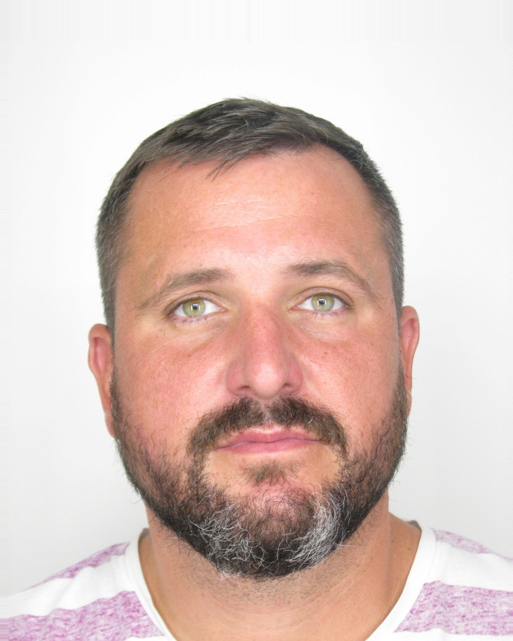 Mário FAKTOR