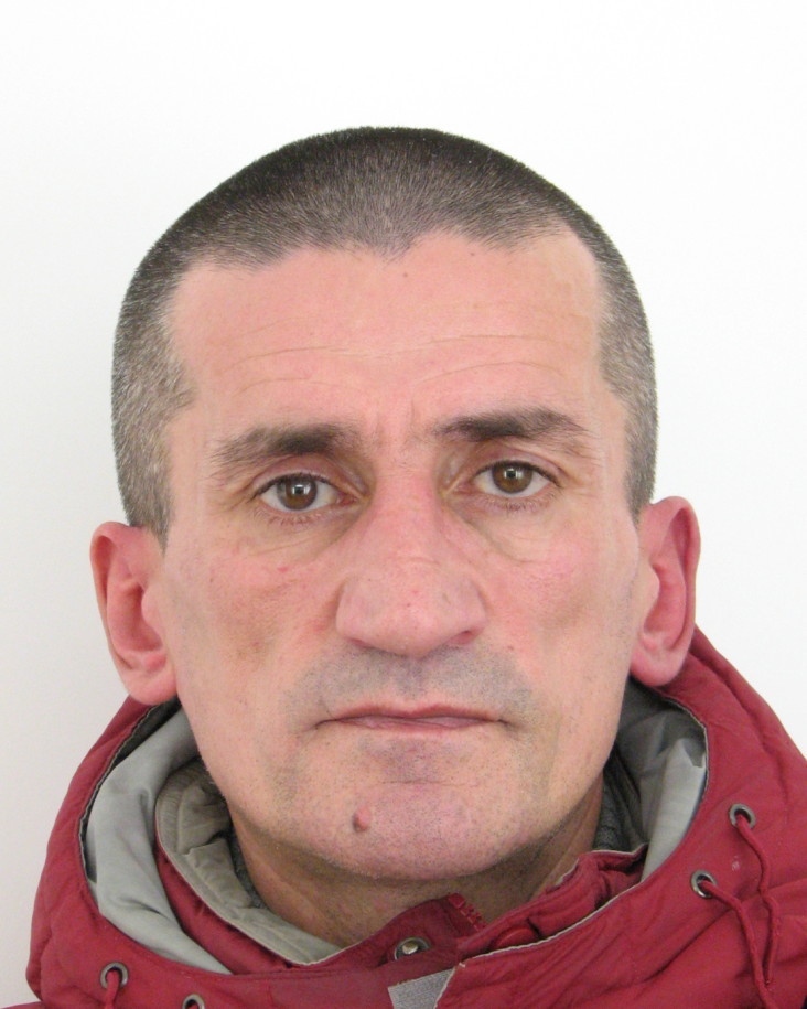 Attila NAGY