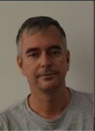 Jürgen Walter PICHLER