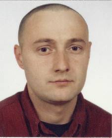 Marián GRUPÁČ