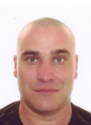Petr KAŠPÁREK