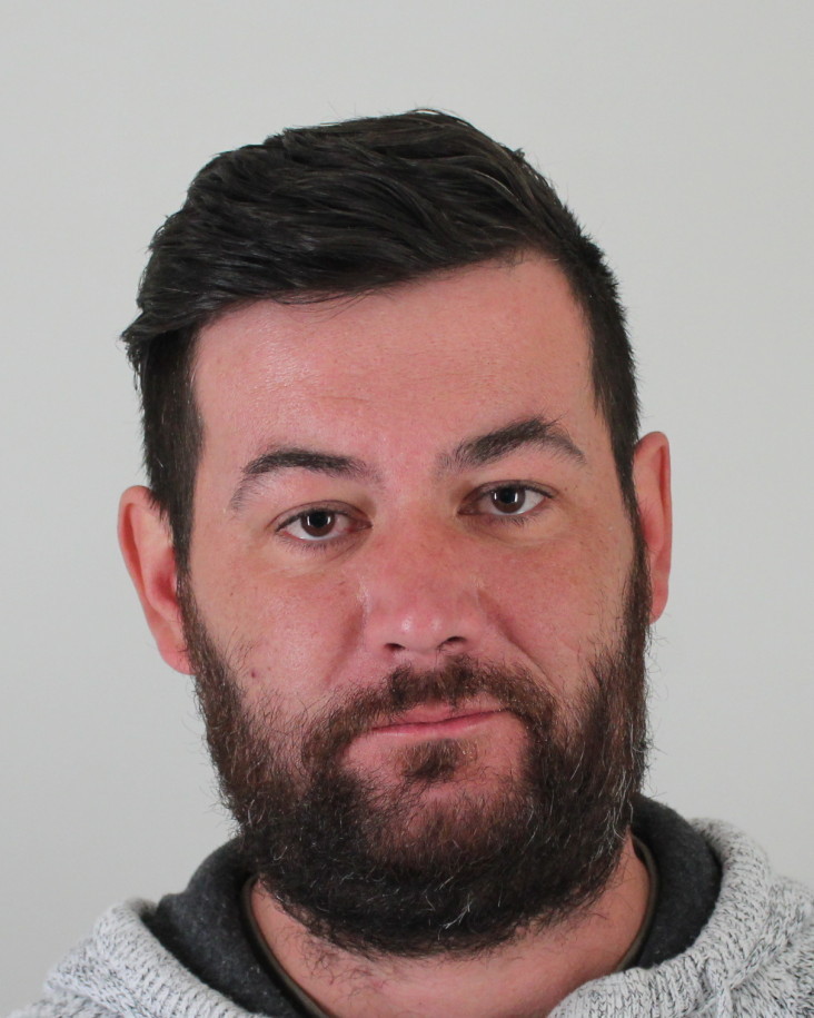 Ondrej KUFFA